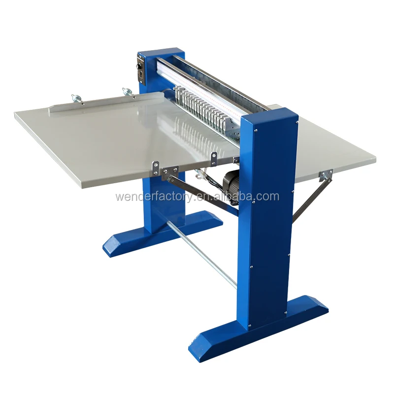 

600H Electrical 600mm/23'' Two Row Round Blades Adhesive Tape Paper Half Cutting Machine Paper Slitting Machine