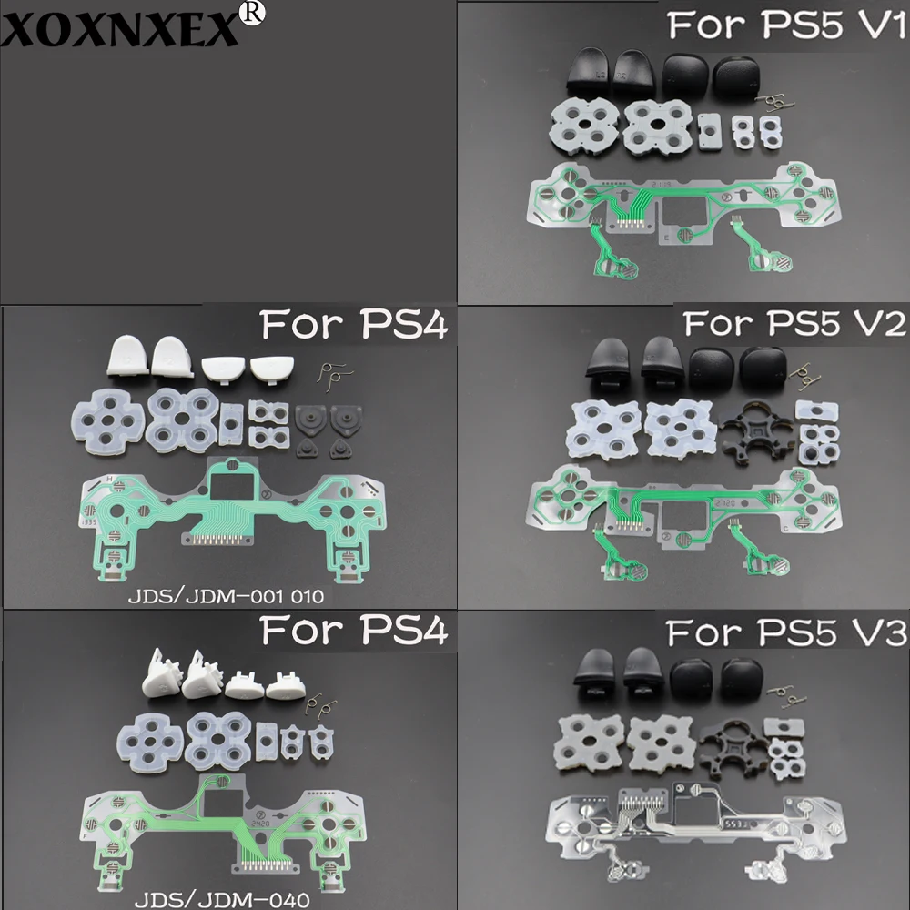 1Set For Conductive…