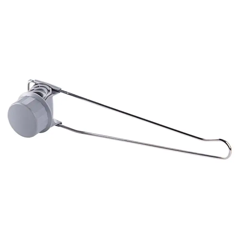 

Towel Hanger For Kitchen Sink Towel Rail Rack Holder Multipurpose Hanger Versatile Sink Rag Hanger Kitchen Dishcloths Rail For