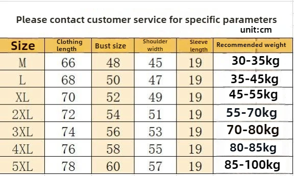 2025 صيف جديد وصول فضفاض صالح الرجال القطن قصير الأكمام تي شيرت مطبوعة الجولة الرقبة تي شيرت العصرية رداء علوي غير رسمي الجرافيك تي شيرت