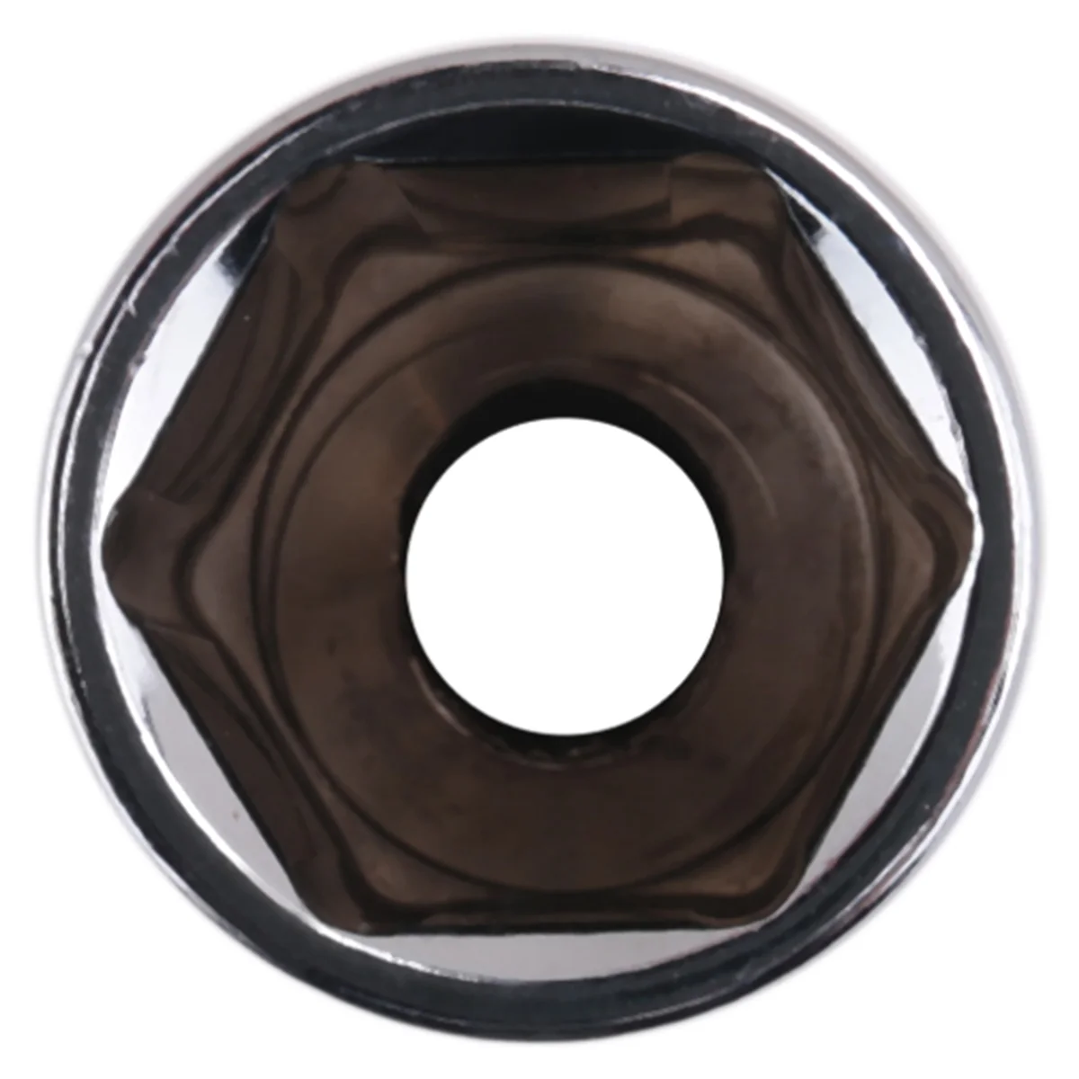 ABKL New Professional 8Pc 3/8-Inch Drive Deep Socket Set,Metric,10 Mm-19 Mm