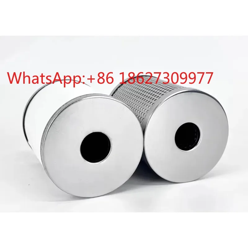 Precision Oil Mist Separator Filter Element for Color Sorter TAMG550 TAM-EL550 TAFF550 TAM550