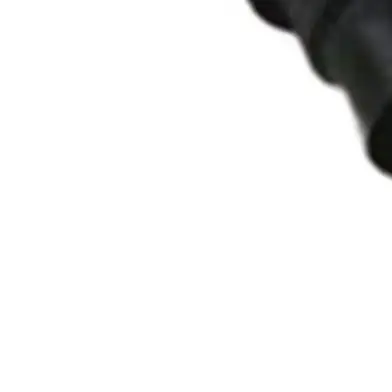 

Сменный блок питания для газонокосилок 18-5774 18-5780 584808, совместимый с морскими двигателями Johnson и Evinrude мощностью 25-70 л.с.