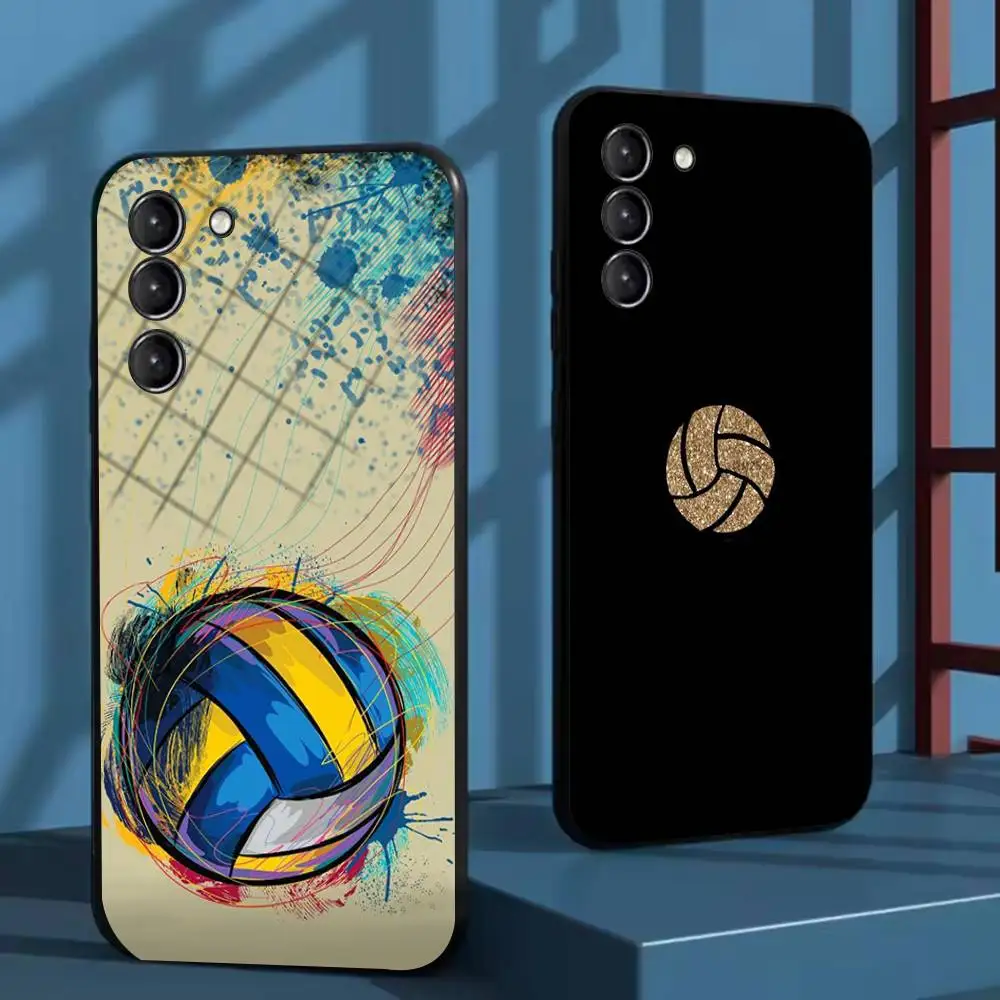 Sport Beach Volleyb… - image