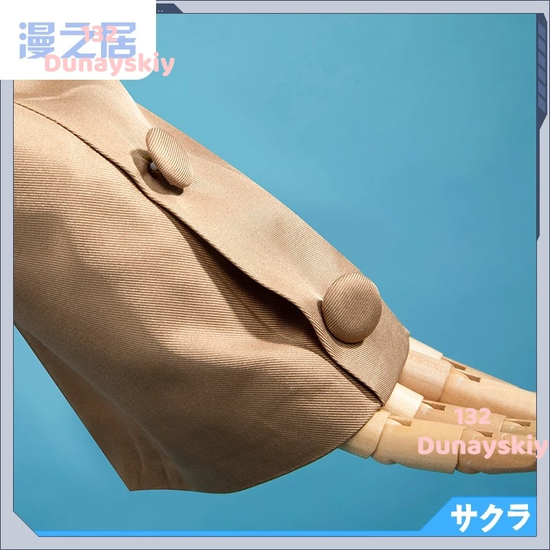 DEUSA DELLA VITTORIA NIKKE Sakura Costume Cosplay Donne Sexy Kimono Vestito Vestito per Giochi di Ruolo Del Partito Abbigliamento