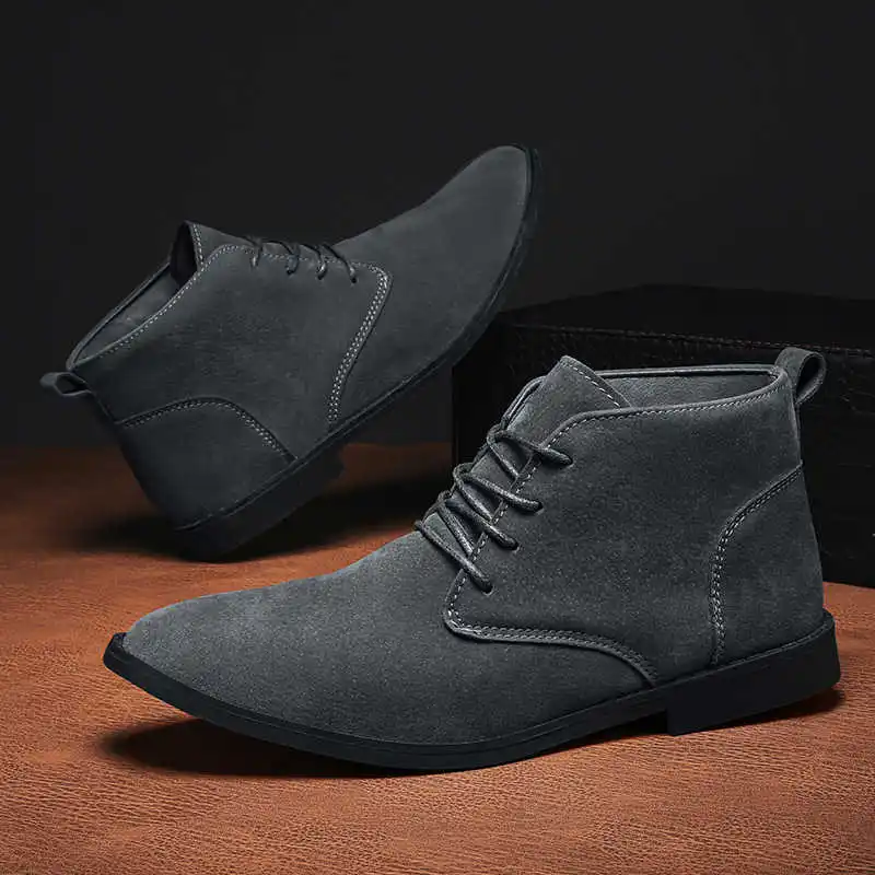 

Ключевая высота, спортивная обувь для свадьбы, баскетбольные тканые женские зеленые ботинки, спортивная обувь, женские кроссовки, кроссовки с распродажей