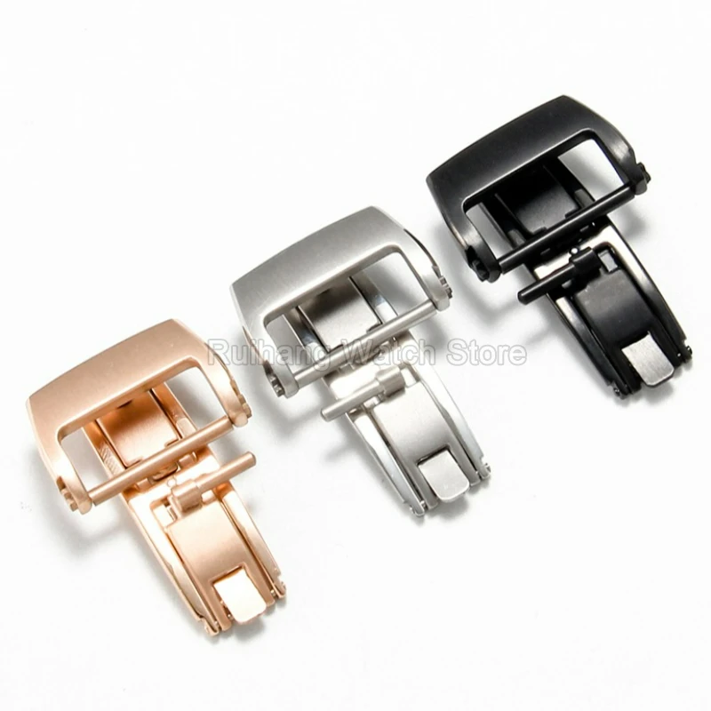 Precise Machining A…