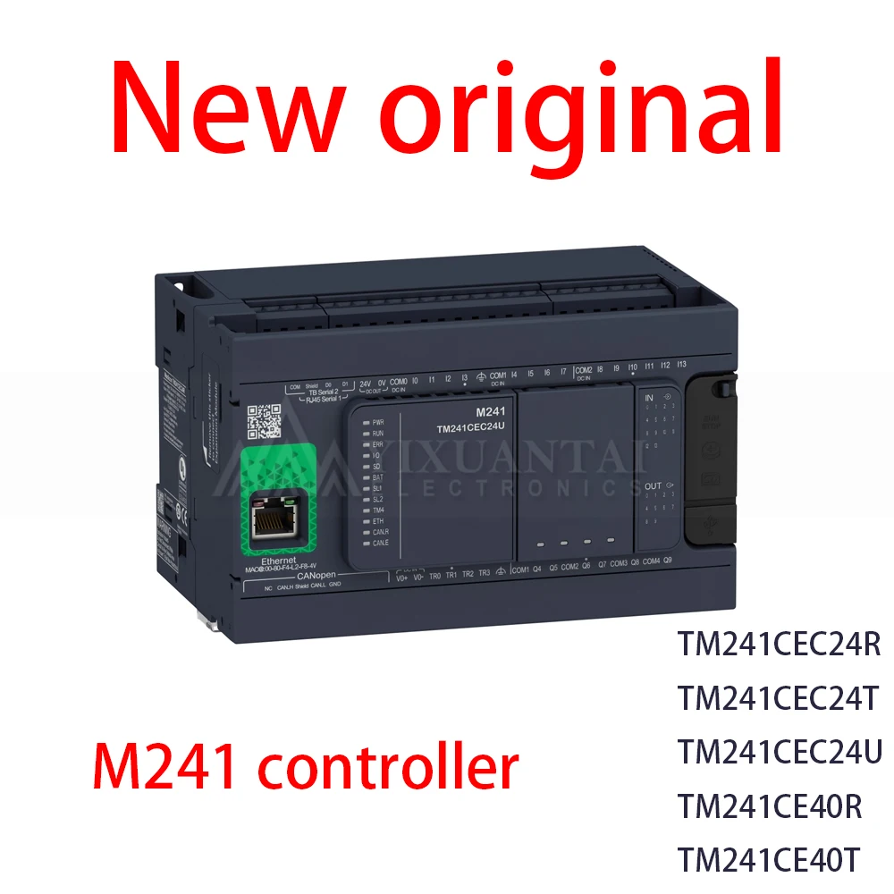 tm241cec24r-tm241cec24t-tm241cec24u-tm241ce40r-tm241ce40t-m241-controller