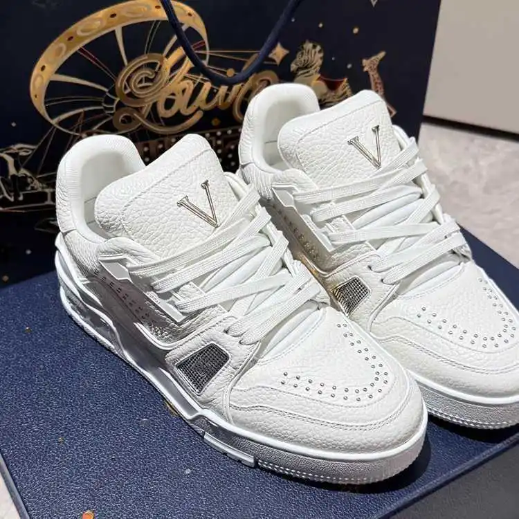 

Новинка 2024, мужская черная дышащая повседневная обувь, уличная мужская обувь на шнуровке, увеличивающая спортивную обувь для отдыха, мужская обувь