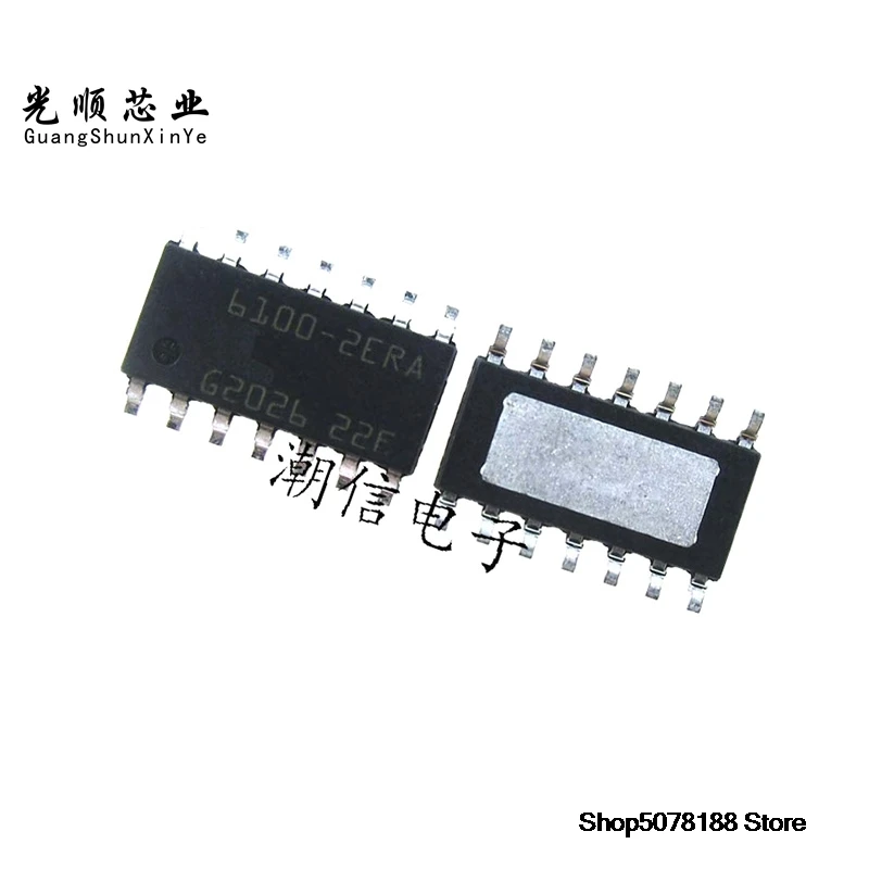 1個-btt6100-2era-6100-2era-純正品