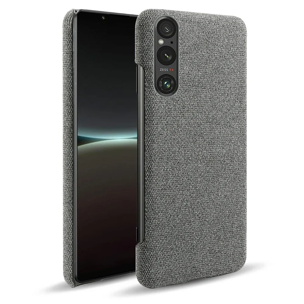 For Sony Xperia 1 V…