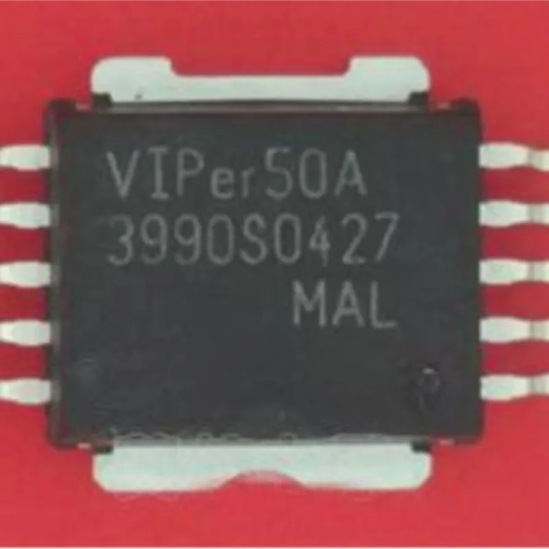 

Free shipping IC new% VIPER50A