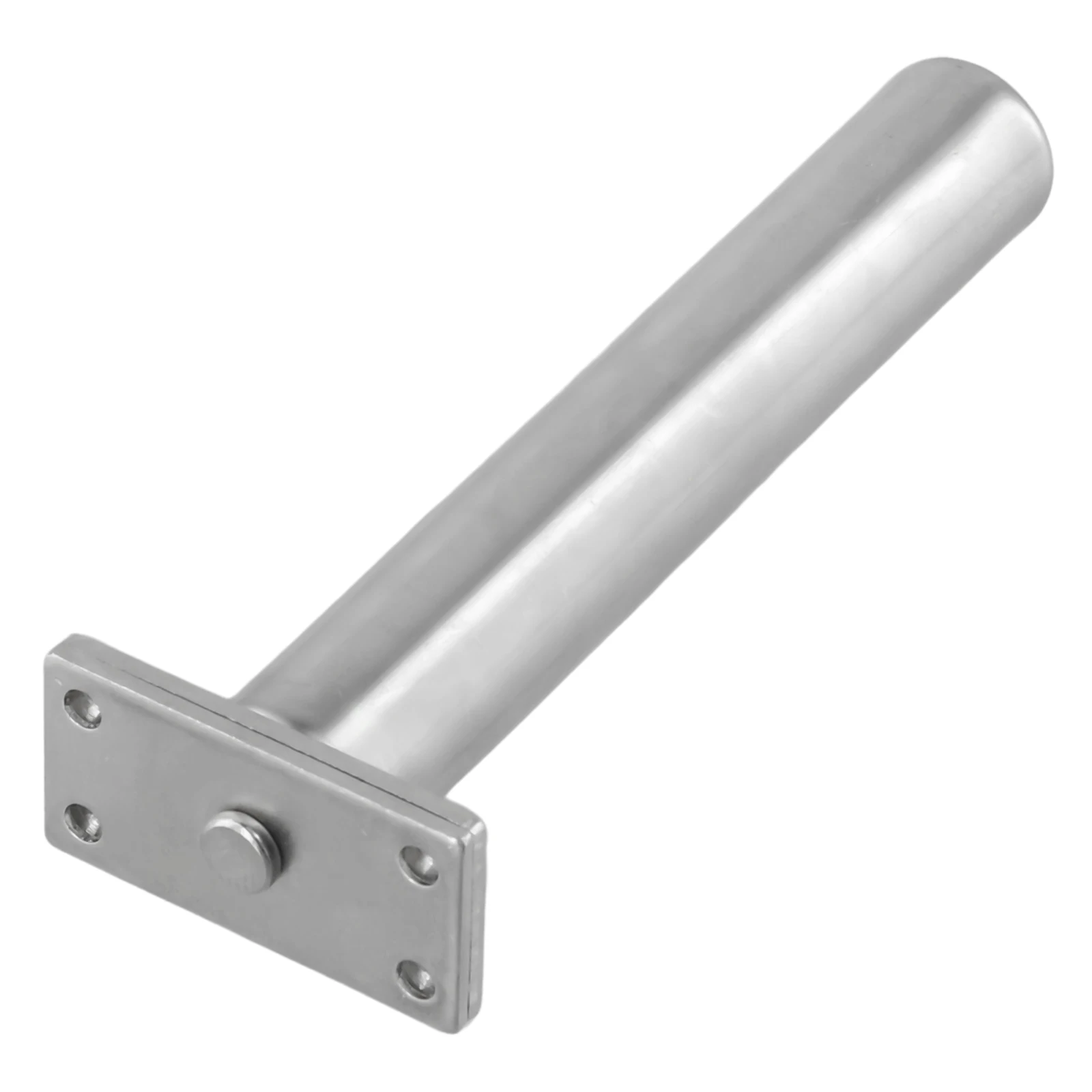 Silver Concealed Door Closer for Internal Doors Soft Close Auto Close Door Hinges Home Improvement Door Hardware view 5