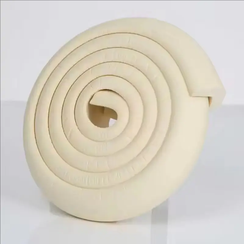 Tiras protectoras esquinas de mesa para gatos y perros, anticaídas - imagen 5