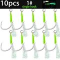 Green-Size-1