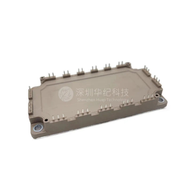 6MBI200XBA120-50 6MBI200XBE120-50 IGBT MODULE