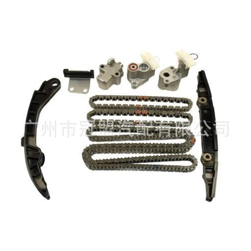

Engine Timing Chain Kit 90720SAX 13085JK20A 13085AL511 13091AL502