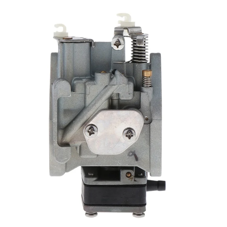 Outboard 9.8HP 8HP two-stroke, carburetor 3B2-03200-1/3K9-03200-0