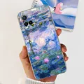 case-c29