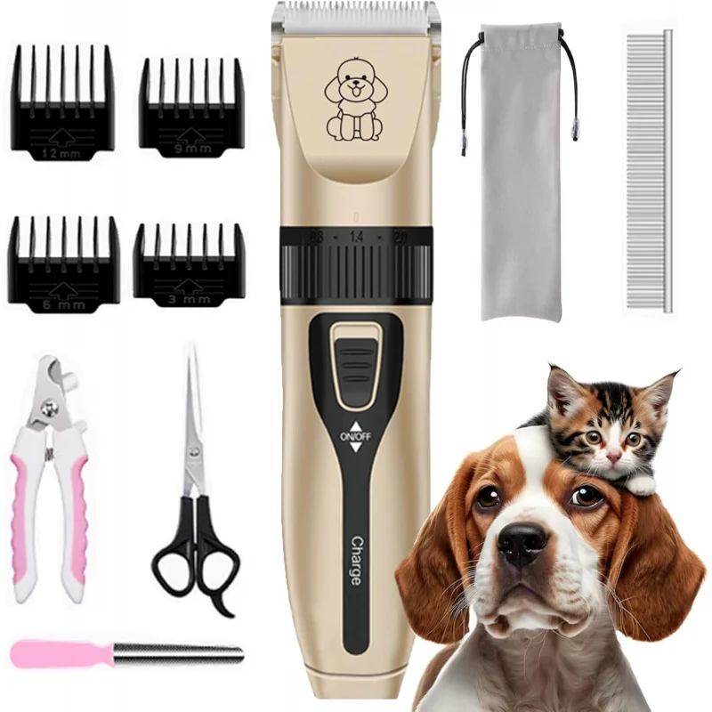 pet-hair-clipper-haircut-trimmer-shaver-set-for-rabbit-dog-cat-puppy-grooming-clipper-cutter-pet-supplies-electric-scissors
