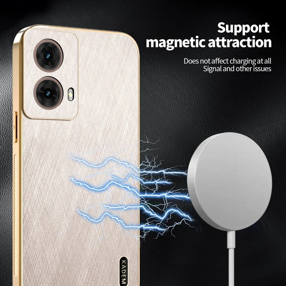 Thumbnail 3 - #6 Motorola Edge 40 Cases Sale