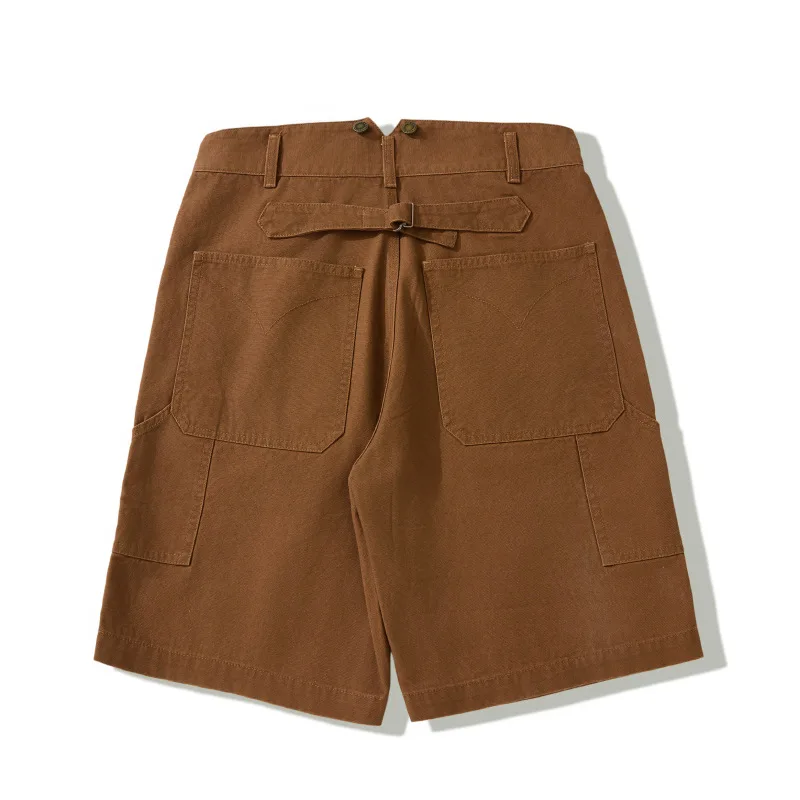 shorts-de-travail-okonkwo-pour-hommes-en-toile-coupe-ample-cinq-pouces-avec-plusieurs-poches-theme-locomotive-ferroviaire-amikaji-pour-o