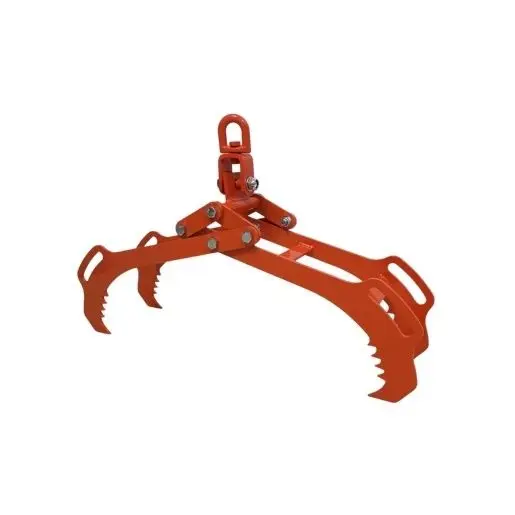 tree-clip-log-clip-wood-hanging-tree-wood-clip-hanging-log-loading-and-unloading-wood-grabber-logging