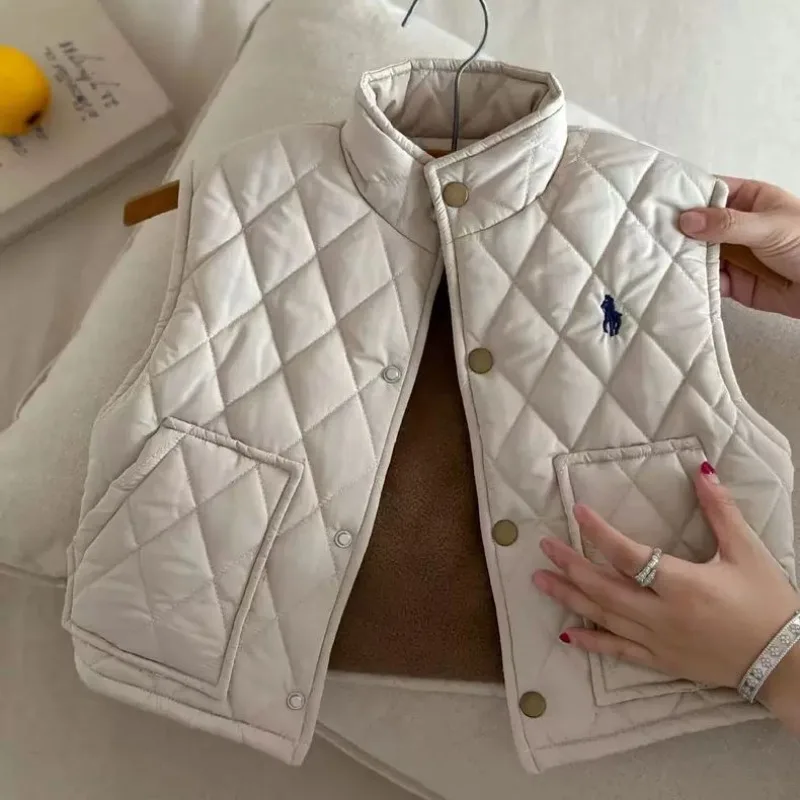 Thumbnail 3 - #72 Highest Rated Baby Outerwear to Buy in 2026