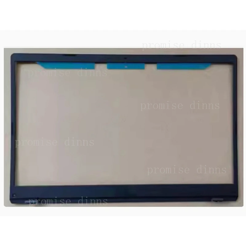 

Передняя и задняя крышки, клавиатура, подставка для рук, верхний корпус для ноутбука ASUS E510 E510M