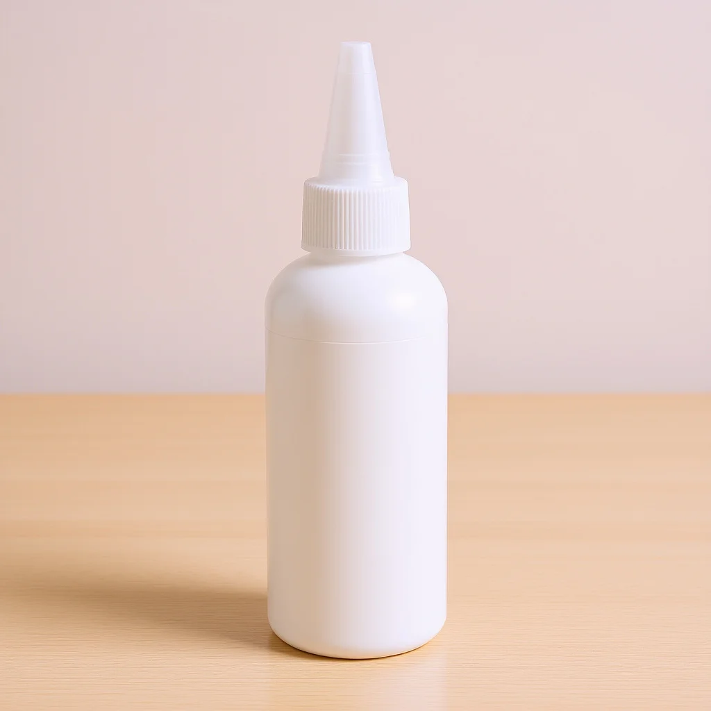 

100Ml Smoke Testing Fluid For Automotive Leak Rapid Smoke Generation Engine Vacuum Diagnostics Repair Kit Fluid Tester