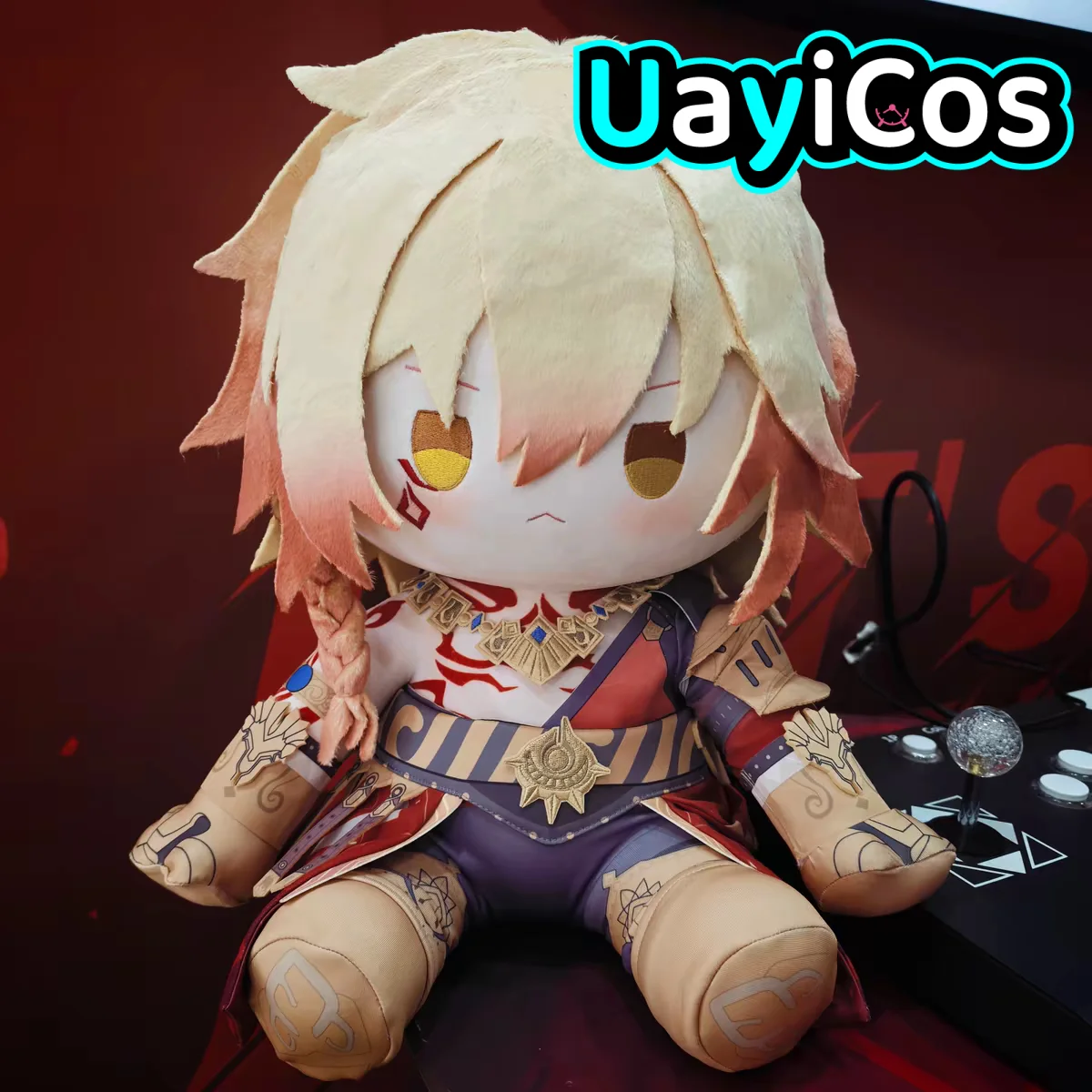 disponibile-peluche-mydei-di-honkai-star-rail-da-40-cm-bambola-di-peluche-con-vestiti-cuscino-ornamento-da-gioco-anime-giocattolo-regalo-costume-cosplay