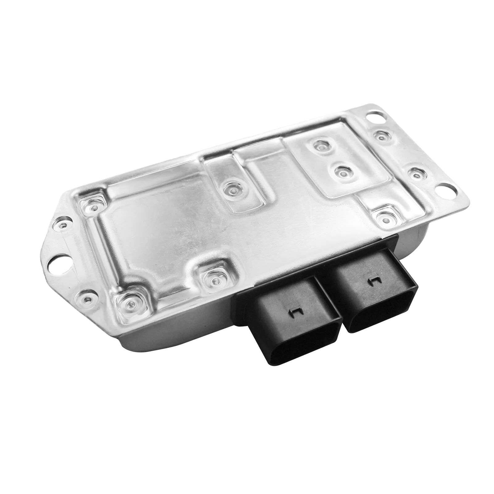 

ZOOMKEY Transfer Gearbox Control Module For X5 E70 X6 E71 27607605031 27607569969, 7569969, 27607597892, 7597892, 27607605031