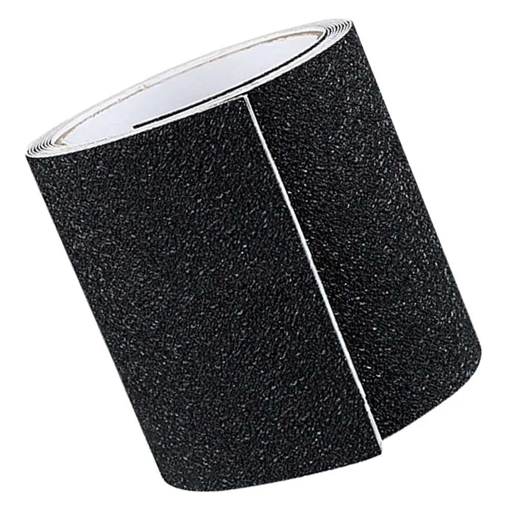 

Anti-wear Protection Patch Skid Pads High Heels Shoe Grips Adhesive Mute Sole Foot Anti-friction Stickers Pvc Grippers Self Man