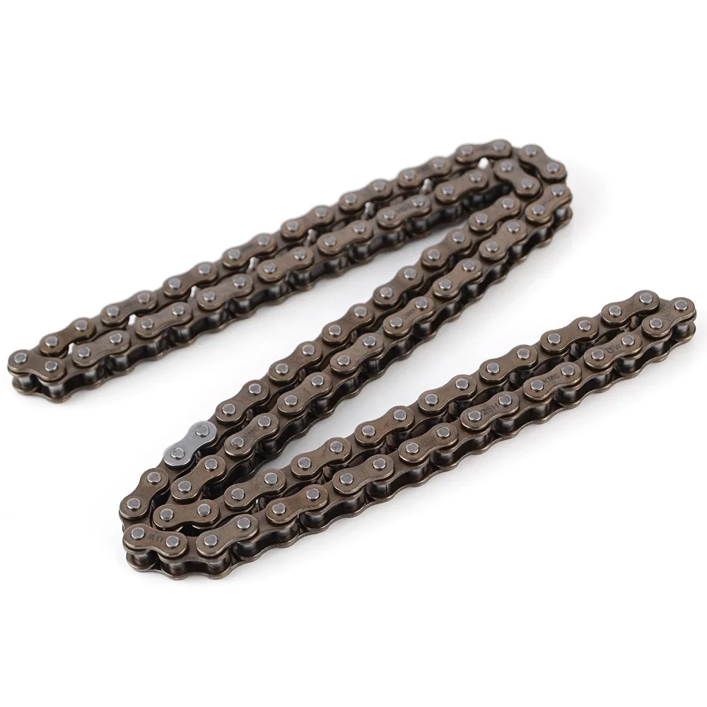 Motorcycle Cranksha…