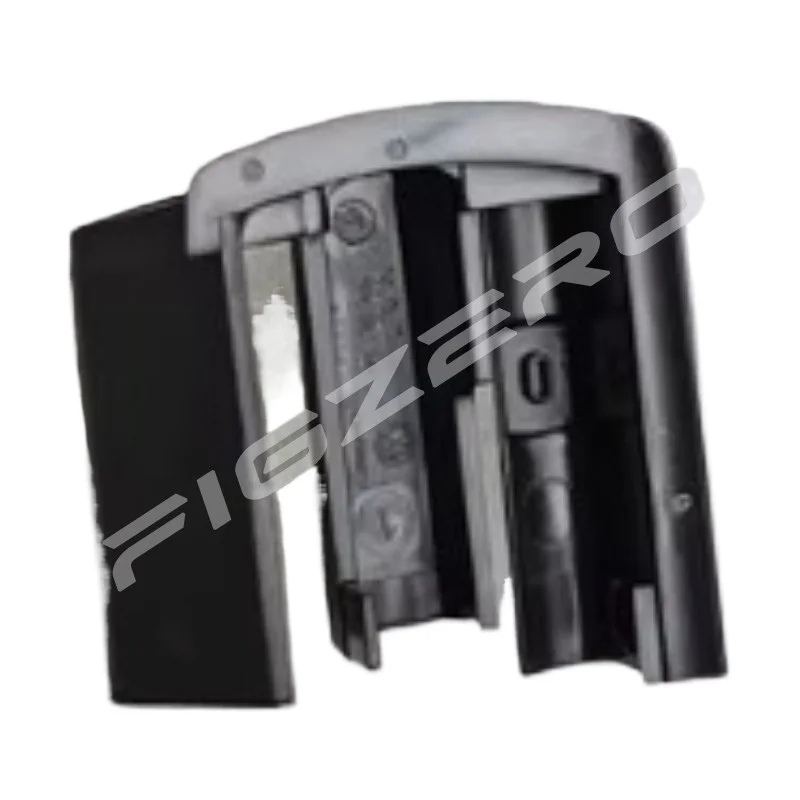 

Seat Track Plugs Caps Trim Plate Seating Slide Screw Cap Plug Front Rear Left Right for Volkswagen Touareg 2011-18 7P688134882V