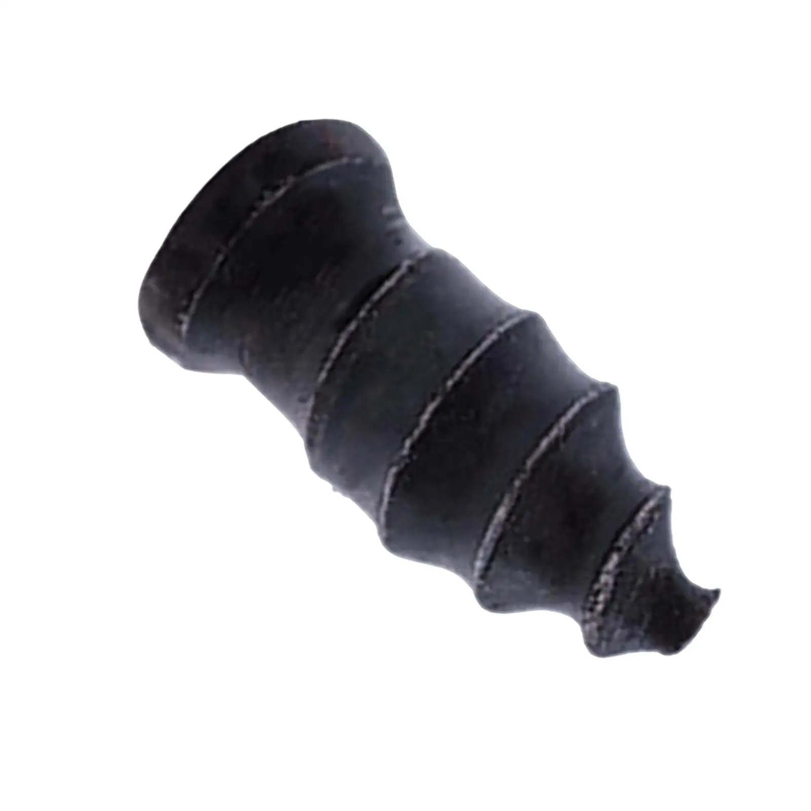 Vacuum Tire Repair Rubber Nail Vacuum Tyre Repair Nail Fast Repair Tool for Bicycle