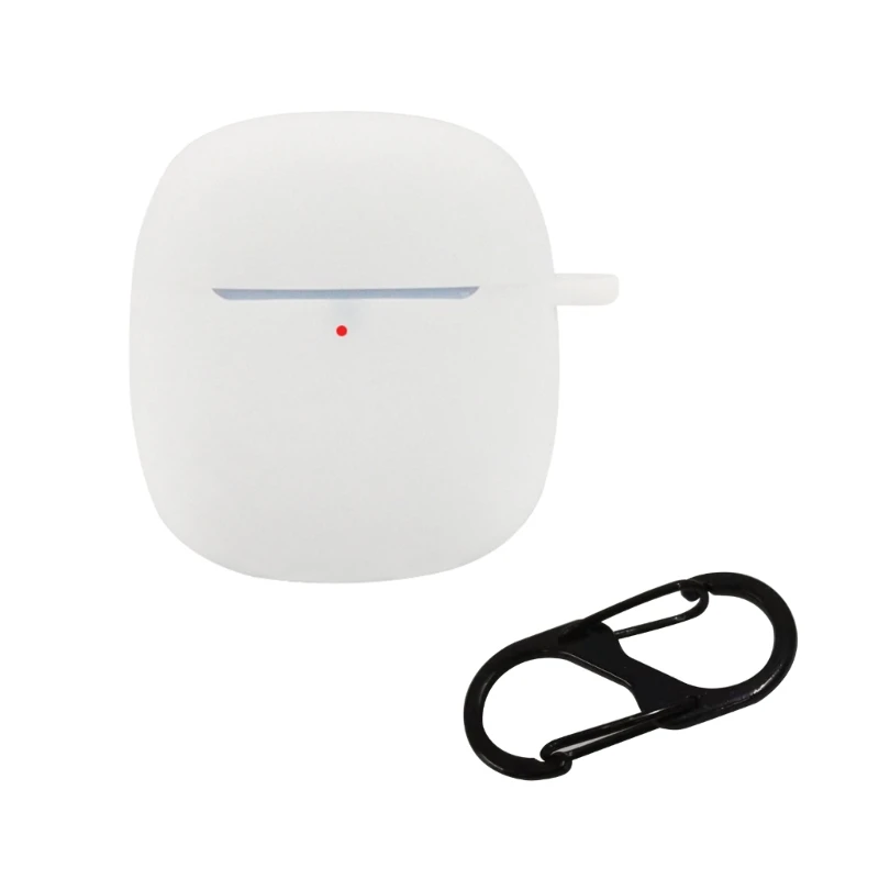 Carcasa antiarañazos K1AA para Baseus, Bowie WX5, a prueba de golpes