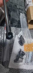 Imagen de reseña 4