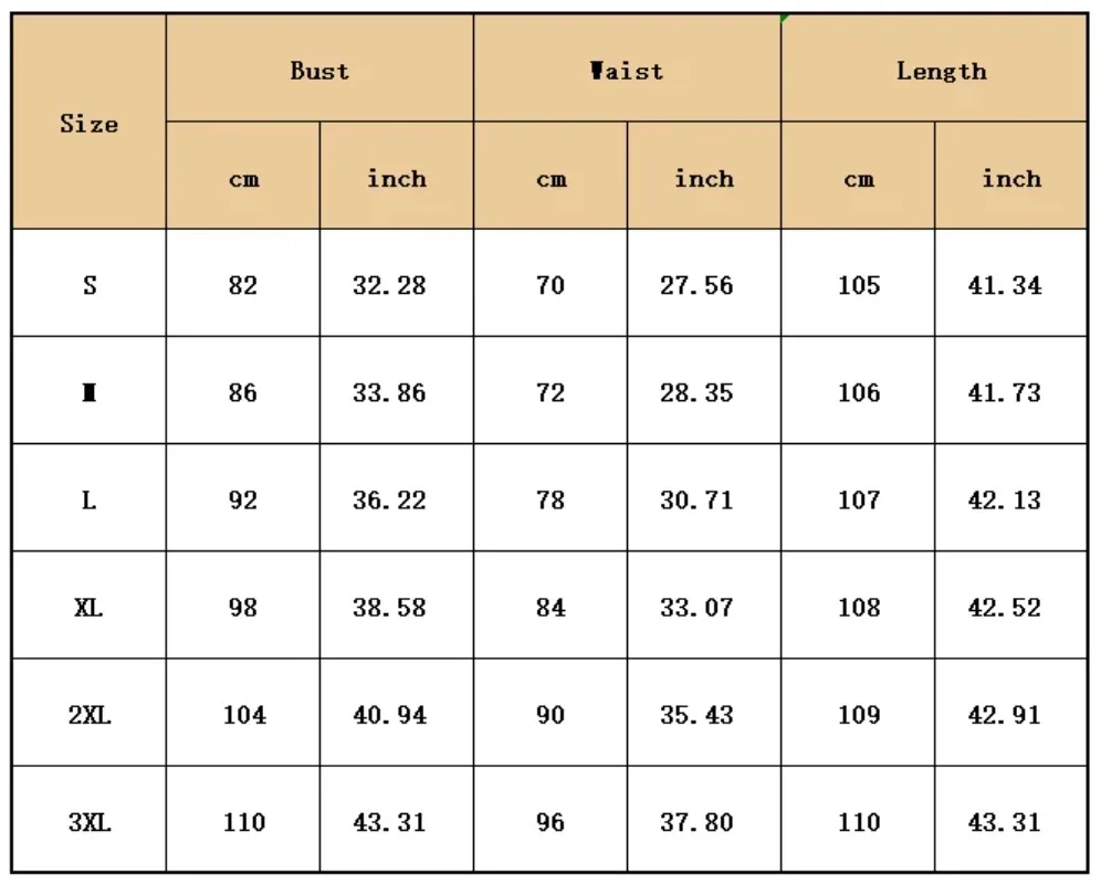 أنيقة Dashiki فساتين الأفريقية للنساء الربيع الأفريقي كم طويل س الرقبة ألف خط ميدي فستان S-3XL أفريقيا تجهيزات الملابس 2026