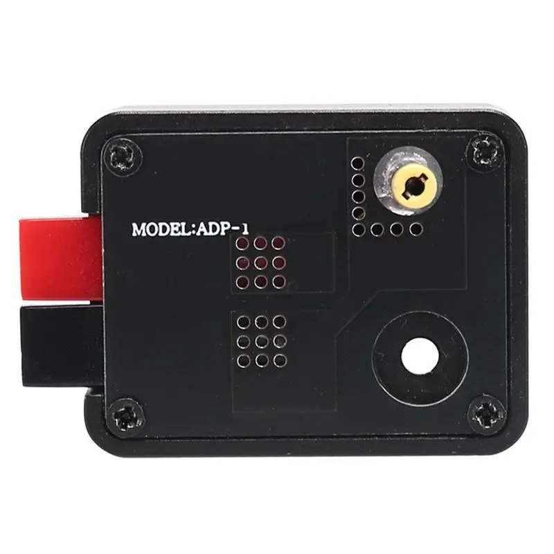 ADP-1 Power Adapter FT-818 FT-817 for ,for An-Derson Adapter