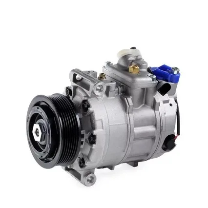 12V Auto Air Conditioning Compressors for Toyota for Honda for Nissan for Mazda for Suzuki Car AC Compressor