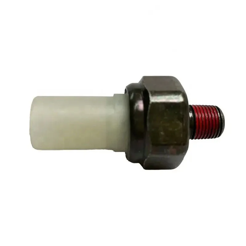 

Applicable to accessory parts The car oil pressure switch is suitable for Richan Elantra 94750-0200 94750-02100