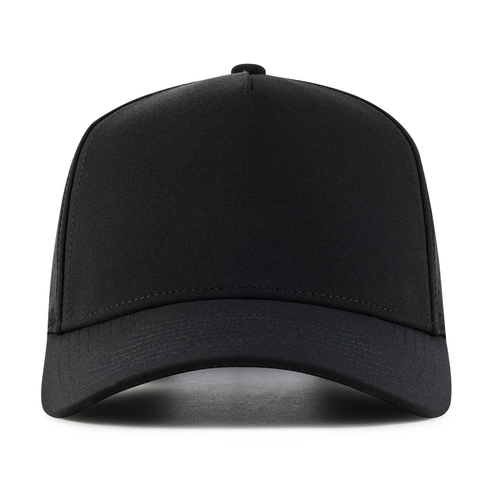 Thumbnail 4 - #27 Latest Classic Newsboy Caps Offers
