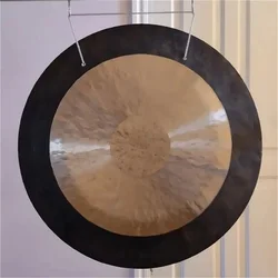 Arborea Sound Healing Gongs-14