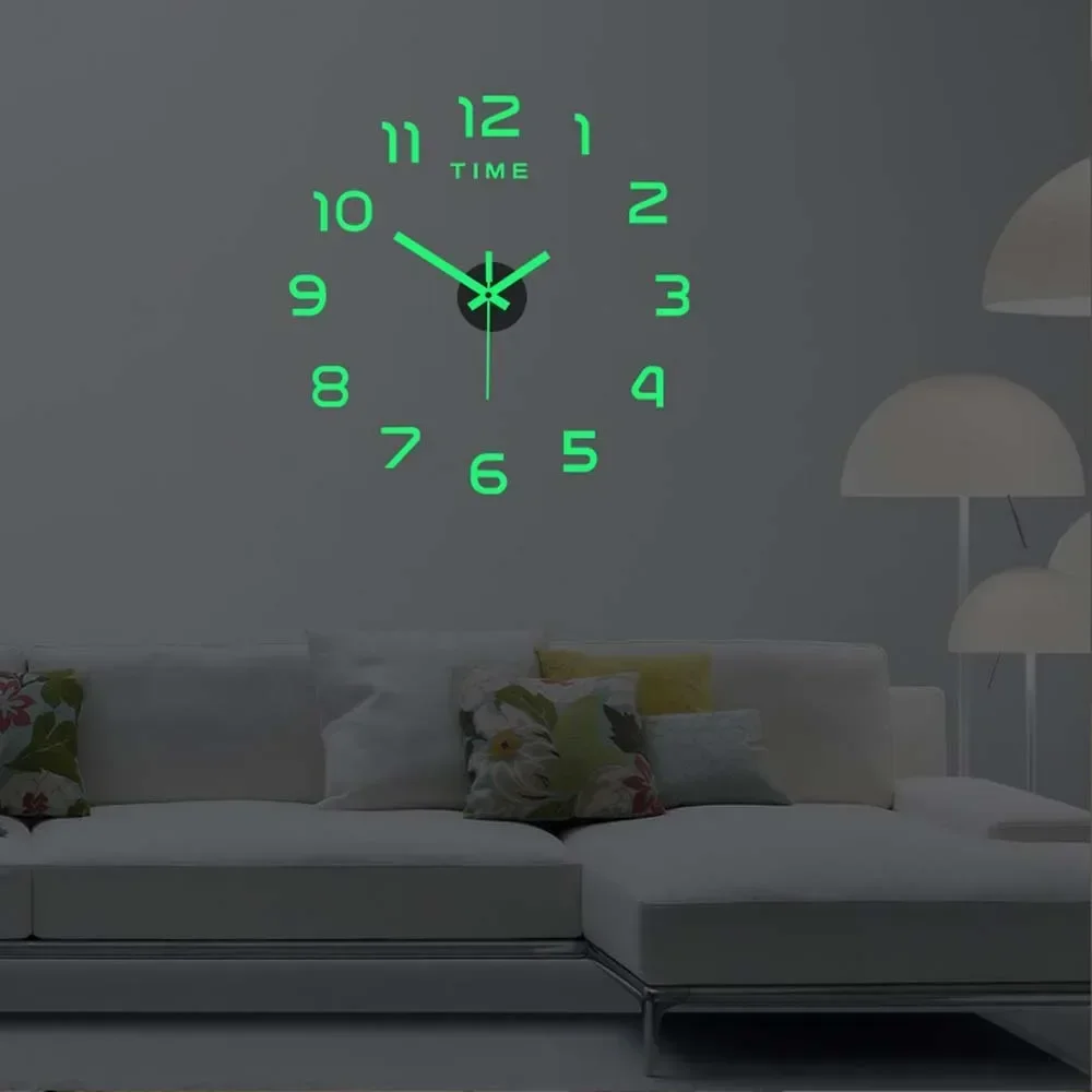 Thumbnail 4 - #9 Best Clocks to Buy In 2026