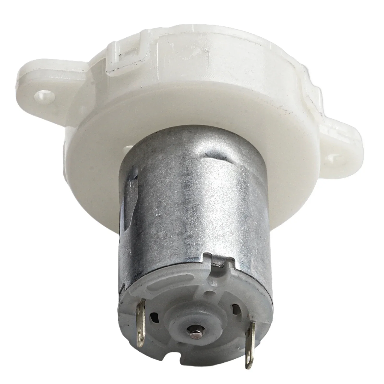 Simple Washing Motor JS50/280 Washer Motor Compact Size Efficient Performance Low-noise Operation Sturdy Construction