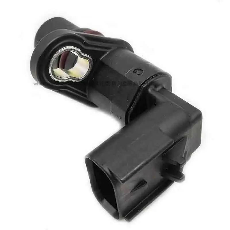 Excavator computer board display screen parts PC220-8 PC240-8 Generator speed sensor accessories 6754-81-9200