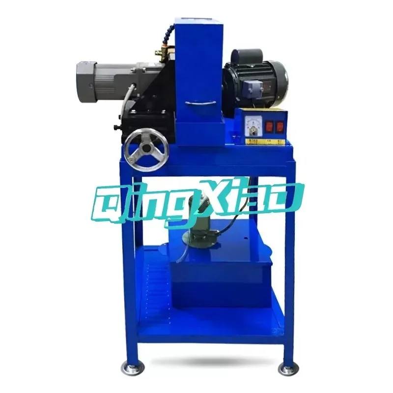 

Industrial Electric Component Cutter Blade Sharpener Tungsten Steel Circula PCB Board Blade Diamond Wet Dry Sharpening Machine