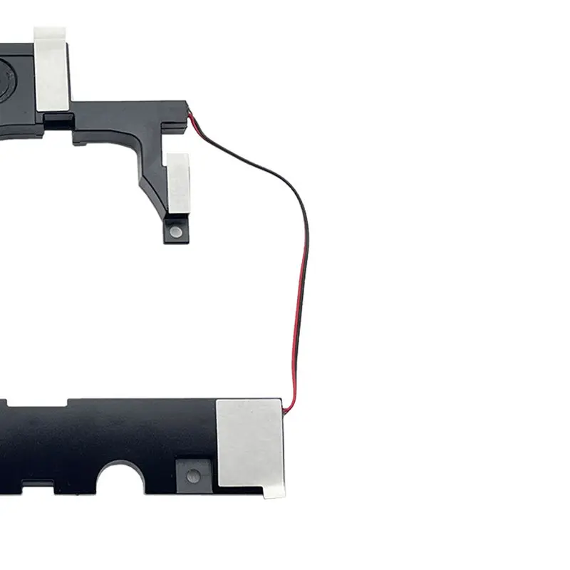 New Original For ASUS F503M X553 X553S X553MA X503M X553M F553 F553MA Laptop Built-in Speaker Internal Speaker High Quality