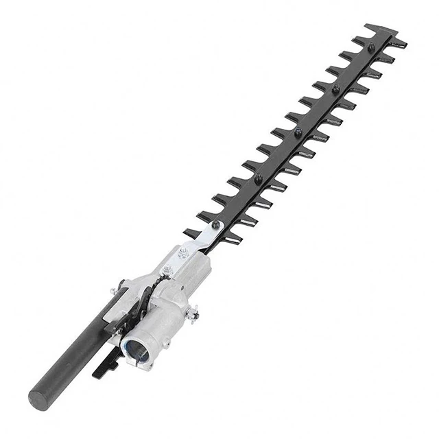 2025เครื่องจักรกลการเกษตรชิ้นส่วนกําจัดวัชพืชเครื่องจักรกลการเกษตรชิ้นส่วนทริมเมอร์ป้องกันความเสี่ยงประสิทธิภาพสูง